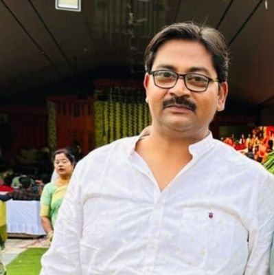 SONU535455's profile picture. B J P