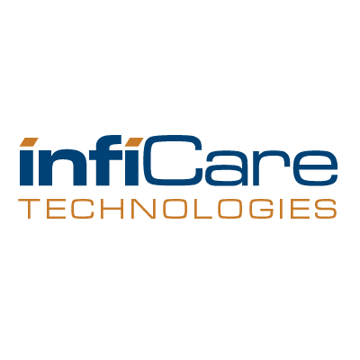 Since 2001 InfiCare has been providing Mobility Solution, IT Services & Staffing Services to its clients across the US