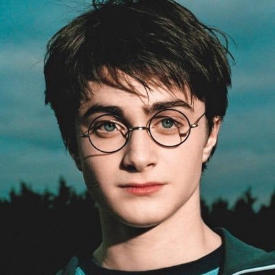 pottermemory Profile Picture