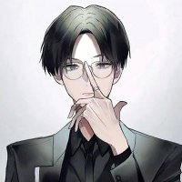 🔥👑メシアプロ予想屋👑🔥【競輪予想、競艇予想】 (@mesia191919) 's Twitter Profile