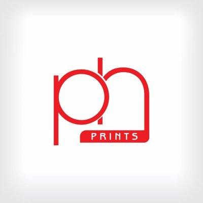 Phprintsng Profile Picture