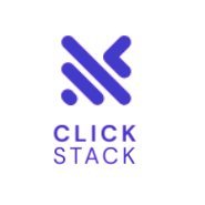 Say goodbye to manual tracking and hello to streamlined SaaS management! Keep track of the tools you use, and the money you're spending with ClickStack