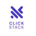 ClickStack (@clickstackco) Twitter profile photo