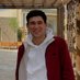 Shehrozoff (@saidmakhmadoff) Twitter profile photo Shehrozoff (@saidmakhmadoff) Twitter profile photo