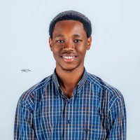 'Tomisin (@tomisin_agboola) 's Twitter Profile