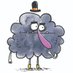 Seb Burnett - Illustratator (@seb_burnett) Twitter profile photo Seb Burnett - Illustratator (@seb_burnett) Twitter profile photo