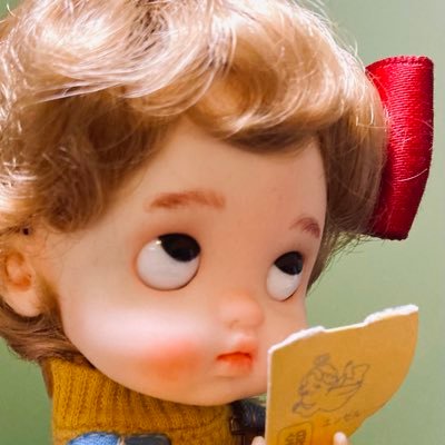 東裏友希さんのプロフィール画像