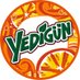 Yedigün (@yedigun) Twitter profile photo