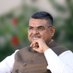 Kiritsinh Dabhi (Modi Ka Parivar) (@bjpkiritsinh) Twitter profile photo Kiritsinh Dabhi (Modi Ka Parivar) (@bjpkiritsinh) Twitter profile photo