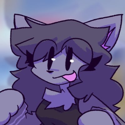 cosmy__'s profile picture. 