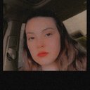 Re(Bebba)✨ - @becca_watts24 - Twitter