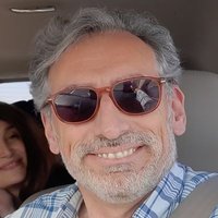 Jorge Martínez Torrecuadrada(@JTorrecuadrada) 's Twitter Profile Photo