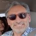 Jorge Martínez Torrecuadrada (@jtorrecuadrada) Twitter profile photo