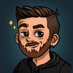 Sven Majerus (@_voltfx) Twitter profile photo Sven Majerus (@_voltfx) Twitter profile photo