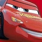 _Cars_Mcqueen_ Profile Picture