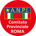 Anpi Provinciale di Roma (@anpi_roma) Twitter profile photo