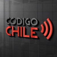 Código Chile (@codigochile_) 's Twitter Profile Photo