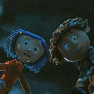 dulie_360's profile picture. 