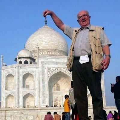 Arsenal fan since 1953ish. Retired. Old school views. Ex Forces.Much travelled.Cancer survivor.
A man's home is in his childhood.
