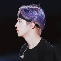 uL •ᴗ• 👩‍🚀 (@march__sunset) 's Twitter Profile Photo