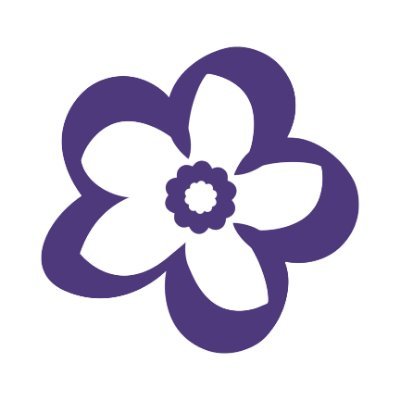 stmaryshospice Profile Picture