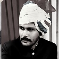 Himanshu Shekhawat(@Himansh45482091) 's Twitter Profile Photo