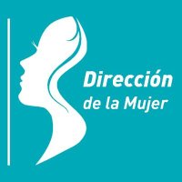 DireccionNacionalDeLaMujerSPV(@Nacio7Femenina) 's Twitter Profile Photo