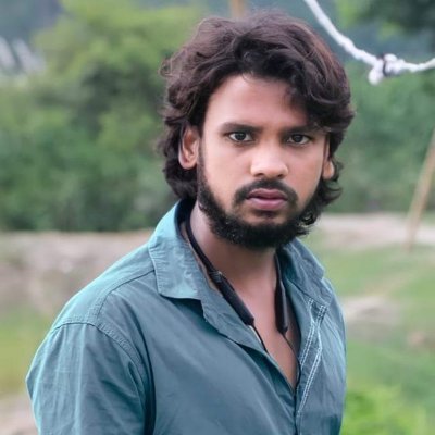 Rahulsharma7557's profile picture. Lifestyle Fashion