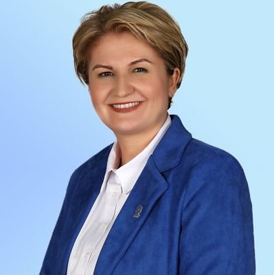 Ankara Üniversitesi Ziraat Fak. Öğretim Üyesi. PhD.Georg August Uni/Göttingen-ALMANYA, DAAD Bursiyeri/Alumni