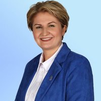 Prof. Dr. Nurdan Şahin Demirbağ(@nurdan_demirbag) 's Twitter Profileg