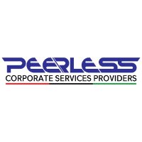 Peerless Consultancy(@PCSPOfficial) 's Twitter Profile Photo