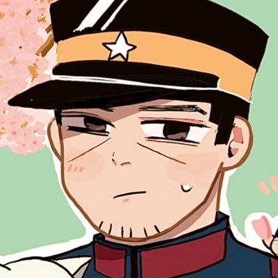 トンチさんのプロフィール画像
