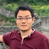 cam_song's profile picture. If You're Bored, Build Something.