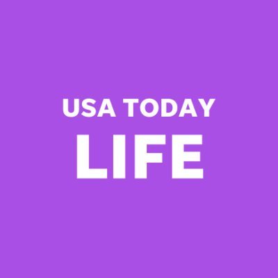 USA TODAY Life Profile