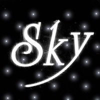 上野ガールズバーSKY (@uenosky7) 's Twitter Profile