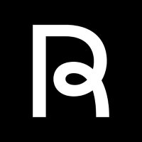 Renaissance International(@RenLearn_int) 's Twitter Profile Photo