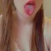 ૮ ˶ˆ ﻌ ˆ˶ ა 18+ (@puppyindips) Twitter profile photo ૮ ˶ˆ ﻌ ˆ˶ ა 18+ (@puppyindips) Twitter profile photo