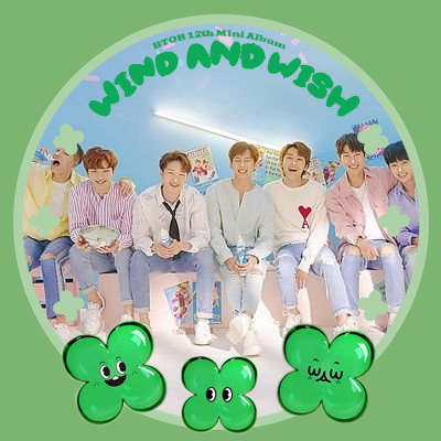 вσяη 2 в α мєℓσ😋😉
𝐘𝐞𝐣𝐢𝐚𝐩𝐬𝐚 💙
오고비 오사비💙
꧁•⊹٭𝙱𝚃𝙾𝙱 𝚒𝚜 𝚑𝚘𝚖𝚎 🏡٭⊹•꧂
📍I met them on 250323 🥹🫶