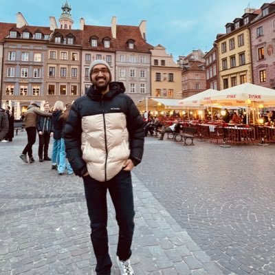 alisanersen's profile picture. Money talks..