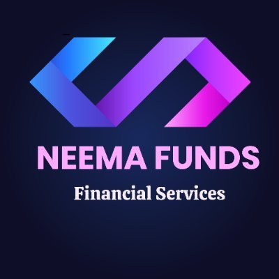 NEEMA PREMIUM SOLUTIONS LTD
RC 7249110
#ProofOfFunds  
 Free consultation, swift funding and affordable rates. 
Call/Whatsapp+2347069032926 +2348060477965