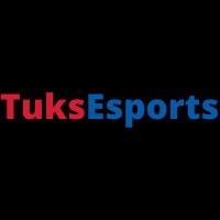 TuksEsports (@tuksesports) 's Twitter Profile