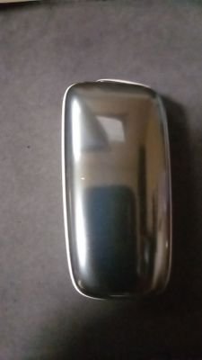 takataka0260011's profile picture. 中肉中背明るいアラ還
逢ってしあわせになれるひと募集
カラオケはルビーの指輪
気軽に声かけてください
ＢＢＱがいい季節です