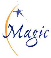 magic_band6's profile picture. 