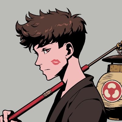 homie Profile
