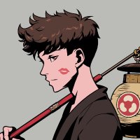homie (@defihomie) Twitter profile photo
