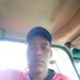 Luis G Quilarquez (@quilarquezg) Twitter profile photo Luis G Quilarquez (@quilarquezg) Twitter profile photo