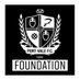 Port Vale Foundation (@PVFCFoundation) Twitter profile photo