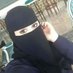 منيره (@muniruh67470416) Twitter profile photo منيره (@muniruh67470416) Twitter profile photo
