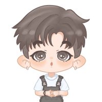 泰ถ่ายรูปกัน🇹🇭🇭🇰(@thai_loop_gun) 's Twitter Profile Photo
