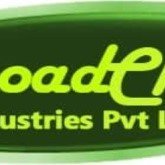 BroadChem Pvt Ltd is a Zimbabwean owned company that manufactures Chemical
Adhesives & other Engineered Chemical Materials; Plant & Equipment Care Chemic
